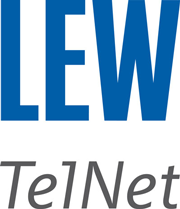 LEW TelNet