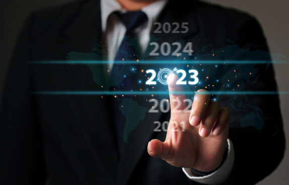 2023