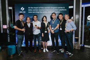 DE-CIX-Asia-launch-event-83