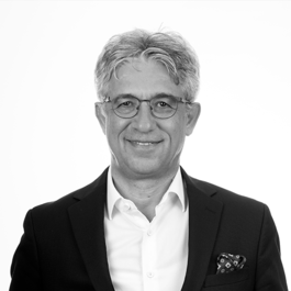 Kıvanç Uslu Kıvanç Uslu