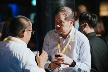 DE-CIX-Asia-launch-event-27