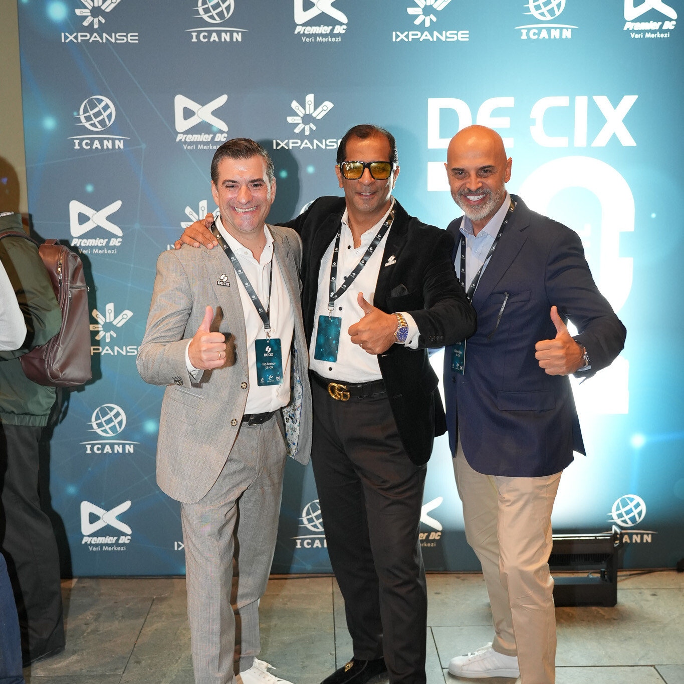 Istanbul 10 years_31