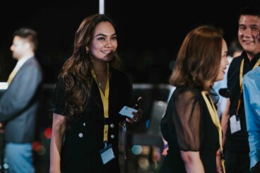DE-CIX-Asia-launch-event-49