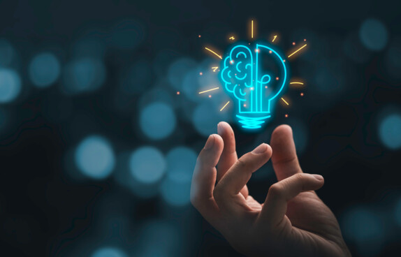 Interconnection Article