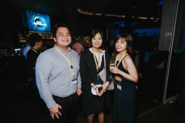 DE-CIX-Asia-launch-event-61