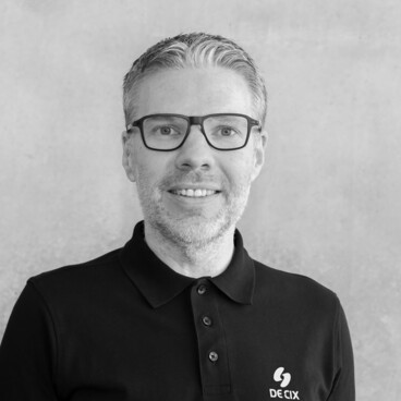 Marcel Schuster