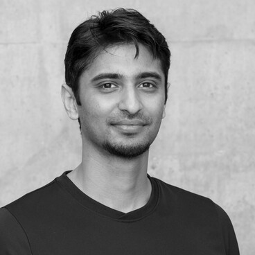 Ahmedul Kabir Ahmedul Kabir