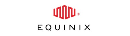 Equinix