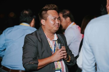 DE-CIX-Asia-launch-event-43