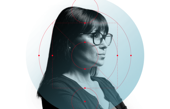 Unlocking the value of connectivity visual