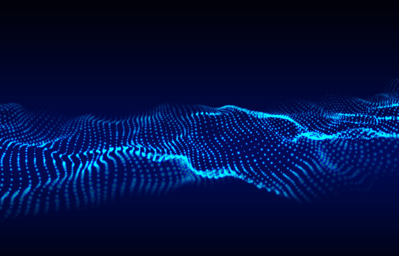 AI-IX Header V2