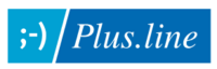 Provider logo for Plus.line