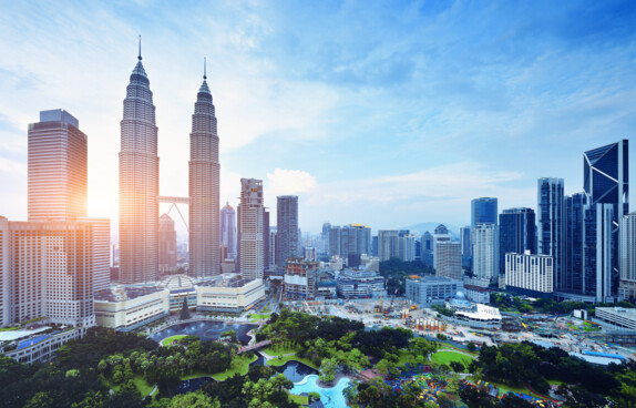 kuala lumpur header