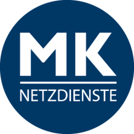 MK Netzdienste