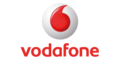 vodafone logo