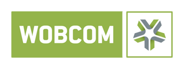 WOBCOM Provider logo for WOBCOM