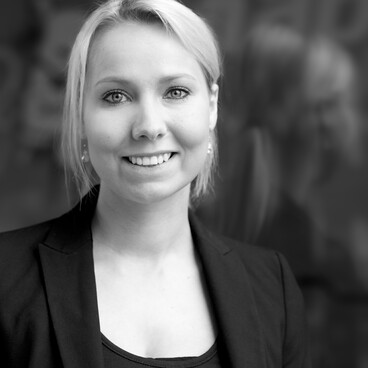 Daniela Klinck Daniela Klinck