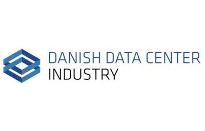 Danish Data Center Industry