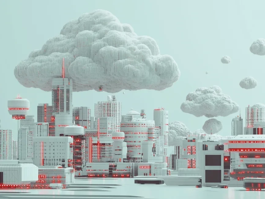 30years-city-vast-clouds