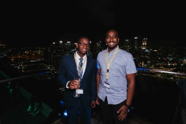 DE-CIX-Asia-launch-event-19