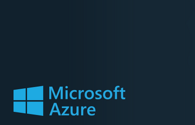 Microsoft Azure DirectCLOUD