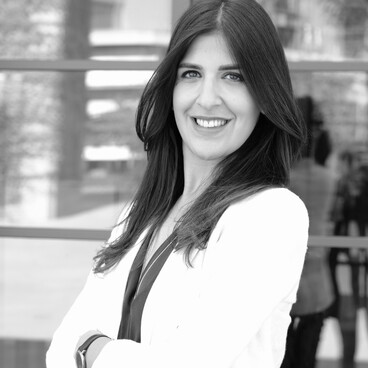 Rosa Hafezi Rosa Hafezi