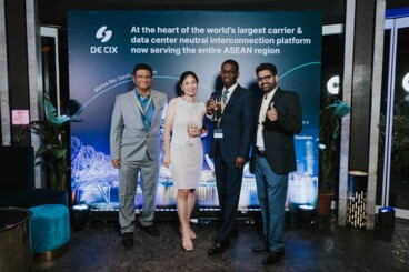 DE-CIX-Asia-launch-event-71
