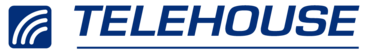 Provider logo for Telehouse 