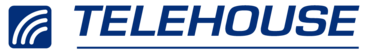 Telehouse Provider logo for Telehouse