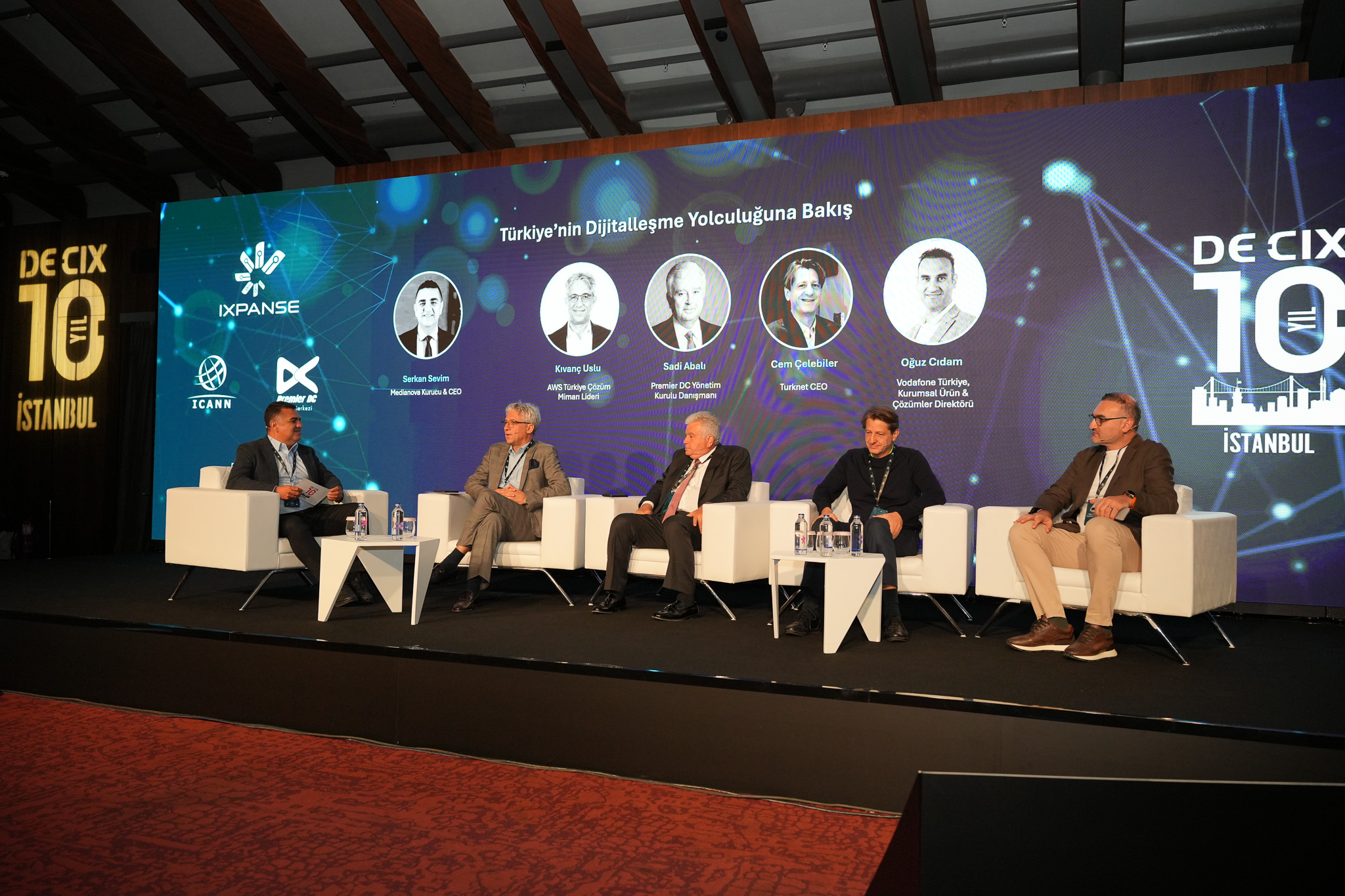 Istanbul 10 years_49