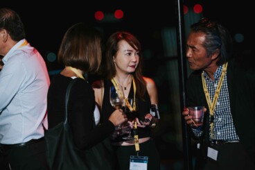 DE-CIX-Asia-launch-event-45