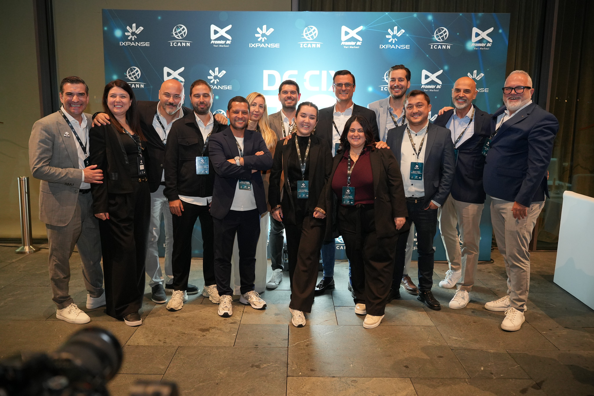 Istanbul 10 years_35