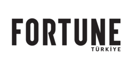 Fortune Turkey