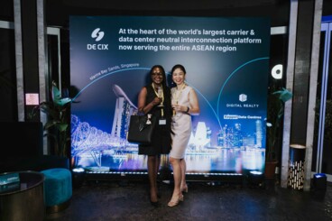 DE-CIX-Asia-launch-event-67
