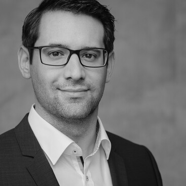 Christoph Dietzel Christoph Dietzel