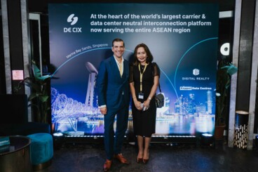 DE-CIX-Asia-launch-event-63