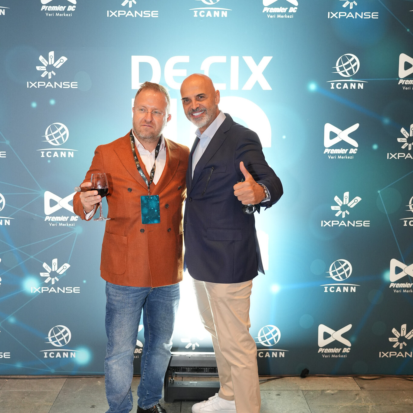 Istanbul 10 years_37