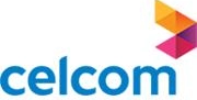 celcom