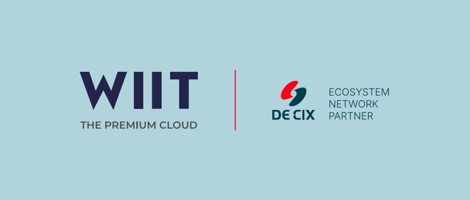 WIIT Roundtable