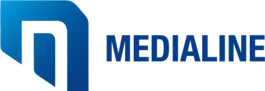 Medialine