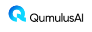 Qumulus AI placeholder