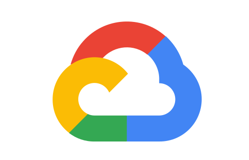 Google cloud
