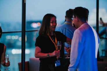 DE-CIX-Asia-launch-event-5