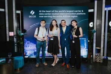 DE-CIX-Asia-launch-event-74