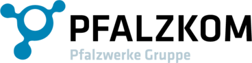 Provider logo for PFALZKOM