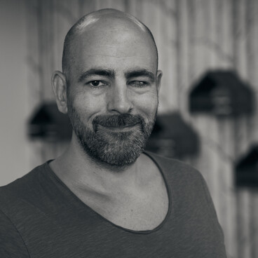 Wolfgang Pöhler Wolfgang Pöhler