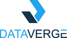 DataVerge