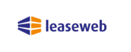 Provider logo for Leaseweb Deutschland GmbH 