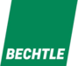 Provider logo for Bechtle