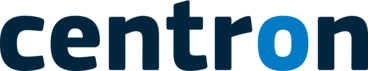 centron Provider logo for centron